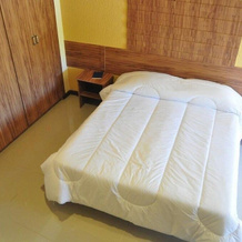 Hotel da Montanha, 帕蒂杜阿尔费雷斯 — 照片 5