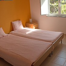 Monte Horizonte (Adults Only), 圣地亚哥-杜卡森 — 照片 3