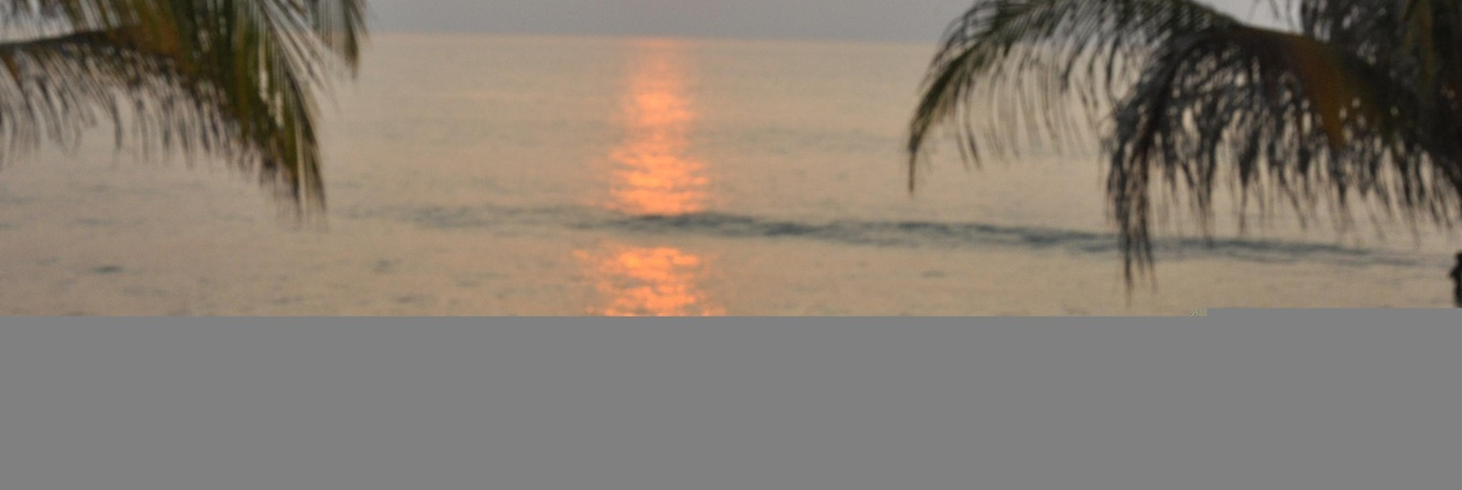Patra Anyer Beach Resort, Аньер — фото 1