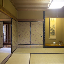 Chambre d'hôte  Étoile et fées, Komatsu — photo 4