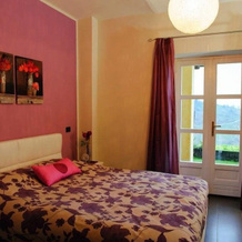 Agriturismo Paitin, 阿尔巴 — 照片 2