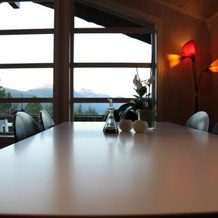 Stranda Lodge, Странда — фото 3