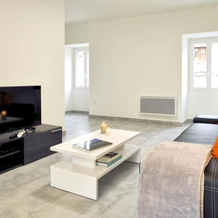 Apartment With 2 Bedrooms in Sartène, With Wonderful Mountain View, Ba, 萨尔泰讷 — 照片 3