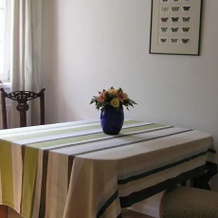 Apartmenthaus Kleinmachnow, 小马赫诺 — 照片 4