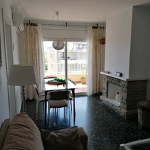 Apartamento piscis, Cubelles — photo 5