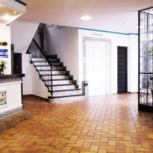 Hotel Rural Zuhayra, 苏埃罗斯 — 照片 2