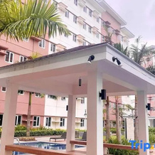 Hope Residences Cozy Belle Home beside SM MALL, Trece Martires — photo 3