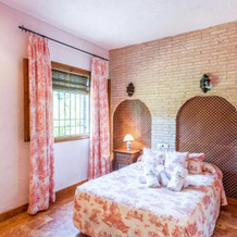 Casa Huerta El Fontanarillo Montemayor by Ruralidays, Montemayor — photo 2