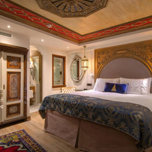 Kamares Boutique Hotel & Spa, 约阿尼纳 — 照片 4