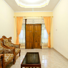 Jemakir Homestay, Харготирто — фото 2