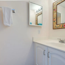 Oceanside: Beachfront Fort Pierce Retreat, 皮尔斯堡 — 照片 5