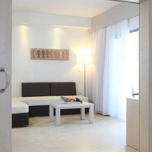 Levante Beach Resort, 阿凡杜 — 照片 2