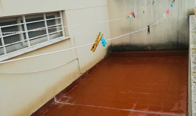 House Global 11, Salobrena — photo 1