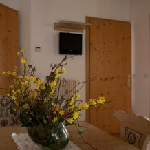 Agritur Scoiattolo, 科雷多 — 照片 4