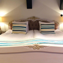 Crew Hotel Arlanda, 罗塞斯贝里 — 照片 2