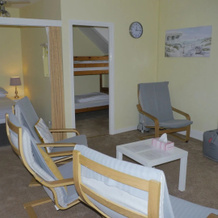 Broadshade Holiday Apartments, Paignton — photo 3