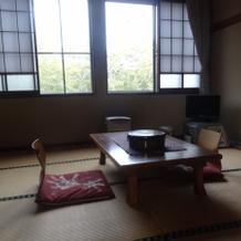 Shinyu Onsen Kurikomaso, 栗原 — 照片 2
