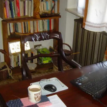 B&B Chance, Albareto — photo 4