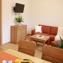 Appartements Dullnig, Flattach — photo 2