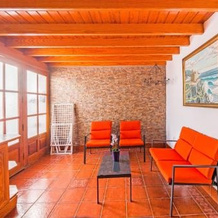 Villa Tías, Tias — photo 4
