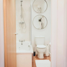 The Penthouse - Simple2let Serviced Apartments, 哈利法克斯 — 照片 5