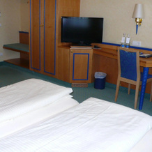 Hotel Neuwirt, 绍尔拉赫 — 照片 4