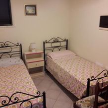 Villetta Salento S.M.Di Leuca 6 Posti Letto, 科尔萨诺 — 照片 2