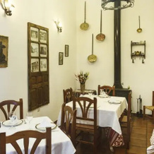 La Casa del Tio Venancio, 乌埃特 — 照片 3