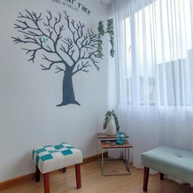 Studio Teusaquillo 403, Богота — фото 5
