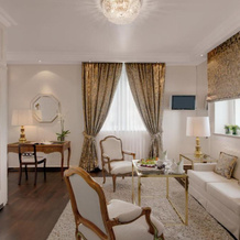 Hotel Europäischer Hof Heidelberg, 海德堡 — 照片 4
