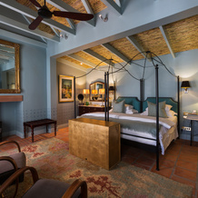 Akademie Street Boutique Hotel, Франшхук — фото 4
