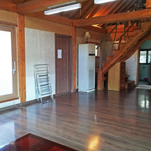 Caeun Pension, Namyangju — photo 3
