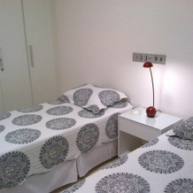 Ondina Apart Hotel, 萨尔瓦多 — 照片 3