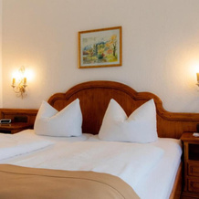 Hotel Alpenhof Grainau, 格赖瑙 — 照片 4