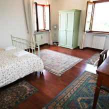 Il Poggio Dell'Artilla, Castiglione in Teverina — photo 2