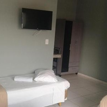 Hotel Amazonas, Cacoal — photo 2