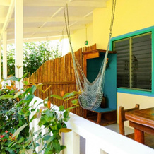 Playa Grande Lodge, 卡维塔 — 照片 3