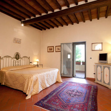 Relais Torre Santa Flora, Subbiano — photo 3