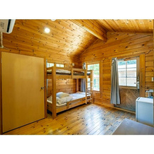 Bio-Resort Hotel&Spa O Park Ogose - Vacation Stay 43506V, Огосе — фото 3