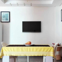 Apartment with One Bedroom in Agadir, with Terrace - 300 M From the Beach, 塔姆里 — 照片 2