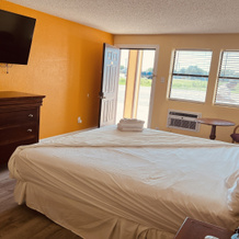 Premier Inn & Suites, 奥克兰 — 照片 2