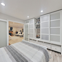 8131indi 2 Bedroom Home, 亨廷顿海滩 — 照片 3