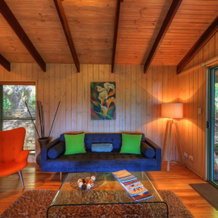 Treetops Seaview Montville, Montville — photo 4