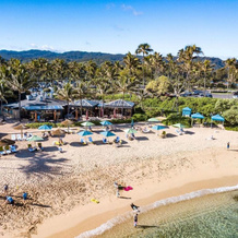 Oceanfront Vacation Villas At Turtle Bay, Сэнд-Айленд — фото 4