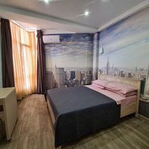 Apartment On Prosvecheniya, Сочи — фото 2