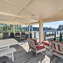 Waterfront Nokomis Condo < Half Mile to Beach!, 劳雷尔 — 照片 3