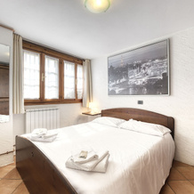 Incanto Walser Apartments, 马库尼亚加 — 照片 3
