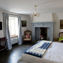 Guesthouse Arosio B&B, 阿尔托马尔坎托内 — 照片 2