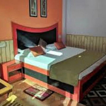 Dev Conifers Cafe and Cottages, Banjar — photo 2