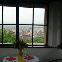 Penzion Mostná Hora, Литомержице — фото 5